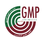 GMP-ou-BPF.png