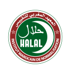 HALAL.png